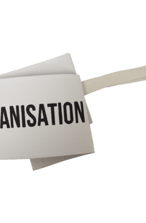 Brassard Organisation-1