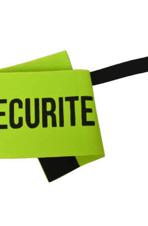 Brassard Securite-1