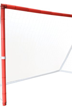 But gonflable Sandball 3x2m (l'unité)-1