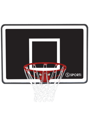 But de basket mural-1