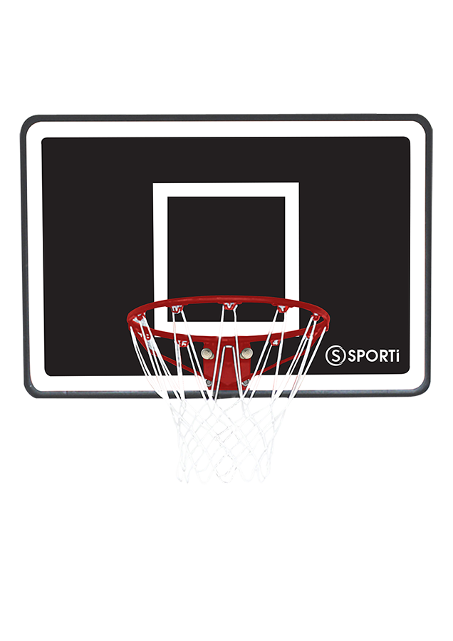 But de basket mural-1