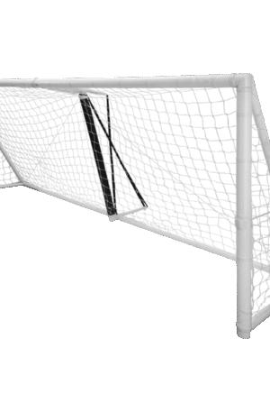 But gonflable football 4x1.50m (l'unité)-1