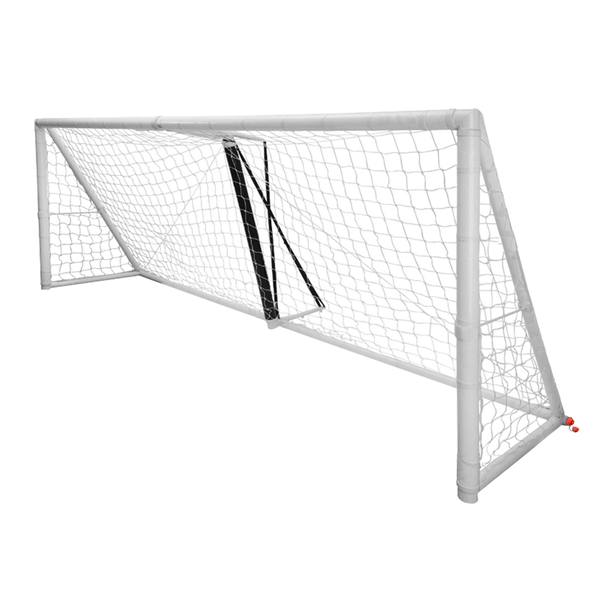 But gonflable football 4x1.50m (l'unité)-1