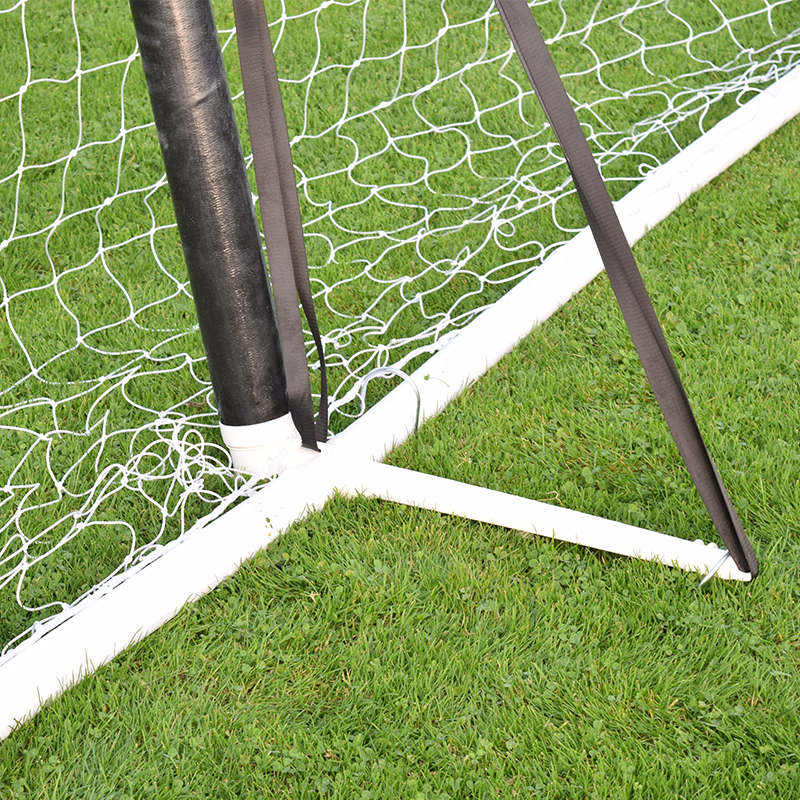 But gonflable football 4x1.50m (l'unité)-3