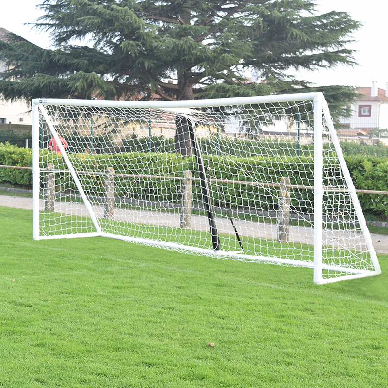 But gonflable football 4x1.50m (l'unité)-5