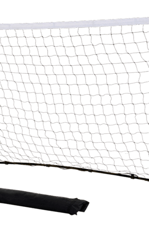 But pliable " SECURE " 244x152x80 cm-1