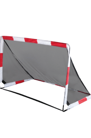 But pop up babyhand 140x100x100cm (la paire)-1