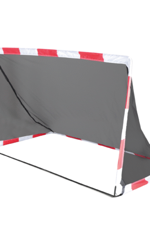 But pop up babyhand 180x120x120cm (la paire)-1