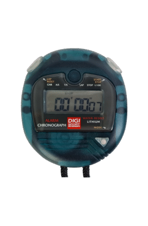 Chronomètre DT2N 6 digits-1