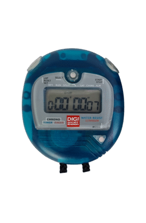 Chronomètre DT3N 7 digits-1