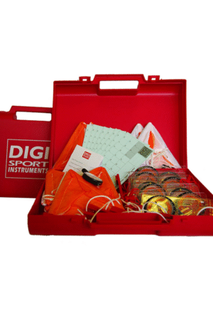 Coffret initiation 24 boussoles éco-1