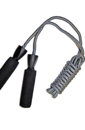 Corde à sauter fitness-1