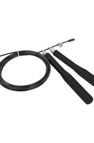 Corde à sauter vitesse-1