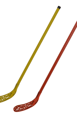 Cross de unihockey-1