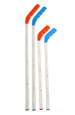 Crosse de street hockey 80cm SEA-1