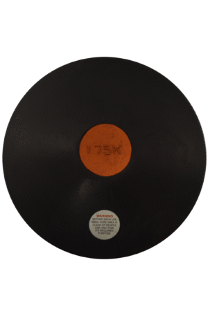 Disque à lancer 1.75kg-1