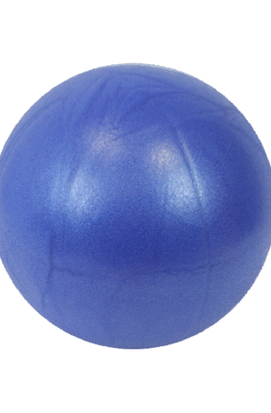 Ballons ultra-légers 25cm-1