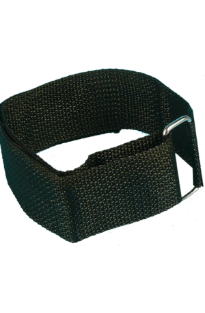Bande de fixation velcro (la paire)-1