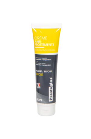 Crème anti-frottements 150ml.-1