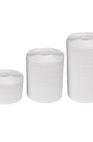 Bande Velpeau strapp 3 cm-1