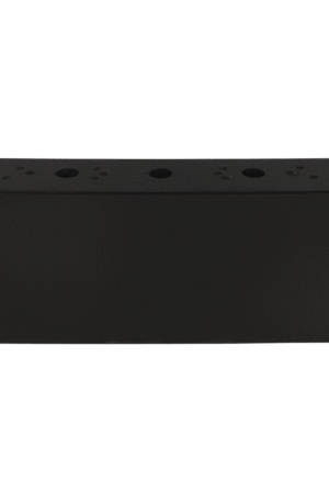 Base pour mannequin (ref 063452) pour terrain synthétique-1