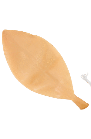 Baudruche de rechange pour ballon géant 120cm ref 099274-1