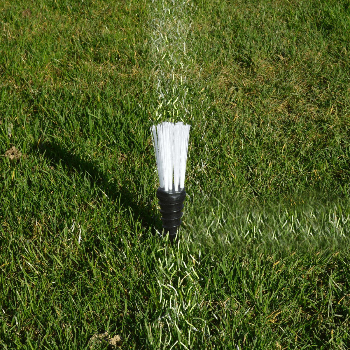 Boîte de 25 implants de repérage + enfonçoir-1