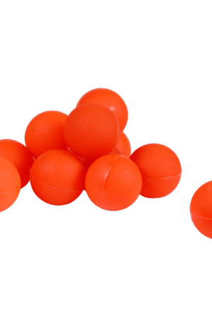 Balle de hockey (l'unité)-1