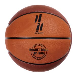 BALLON DE BASKET SF SPORTI -1