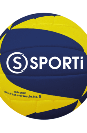 BALLON DE VOLLEY-BALL ENTRAÎNEMENT-1