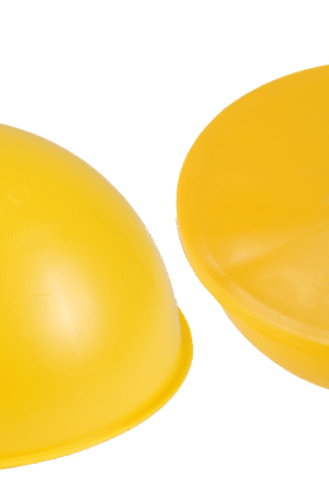 Base de fixation rigide-1