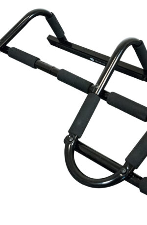 Barre d'entraînement-1