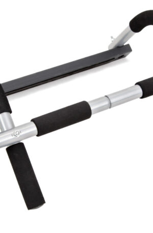 Barre multifonction-1