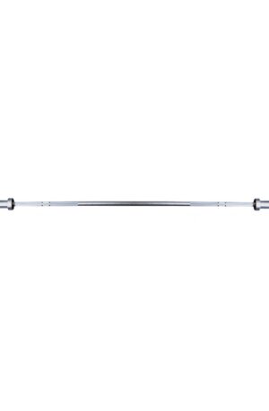 Barre olympique junior 178 cm-1