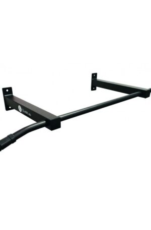 Barre traction murale-1