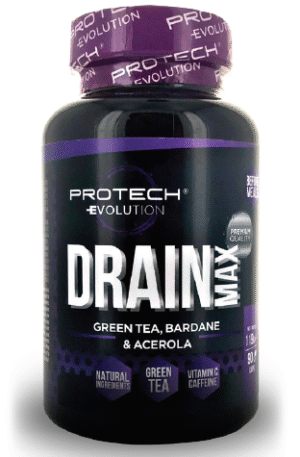 DRAINMAX-1