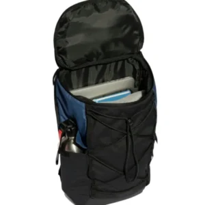 Sac à dos Adidas City noir-1