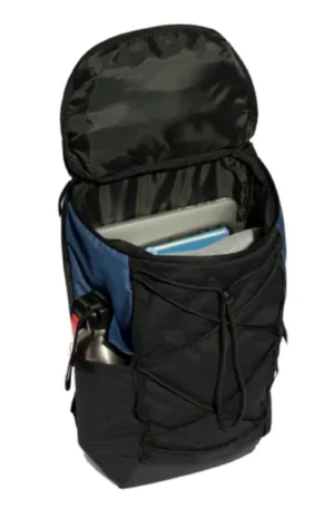 Sac à dos Adidas City noir-1