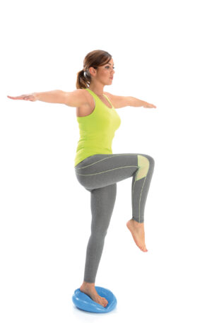 Base picots bleu vrac-1