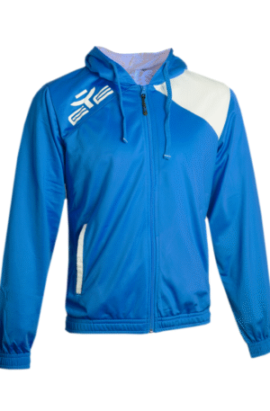 FELPA JET ROYAL/BLANC-1