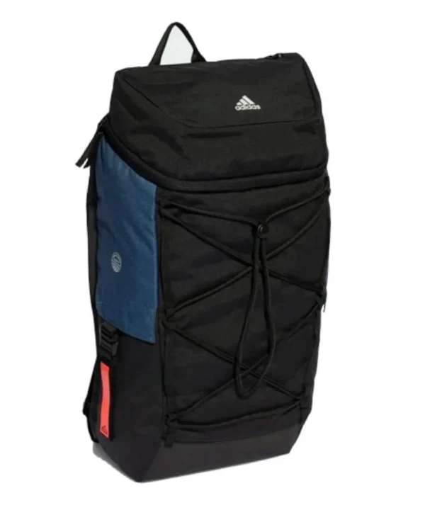 Sac à dos Adidas City noir-2