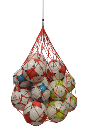 Filet porte-ballons (15/20 ballons)-1