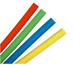 FRITE SANS TROU - 150 CM-1