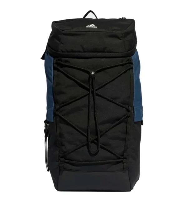 Sac à dos Adidas City noir-3
