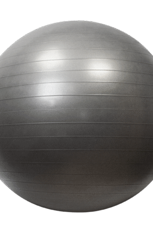 Gymball / Balle gymnique 75cm-1