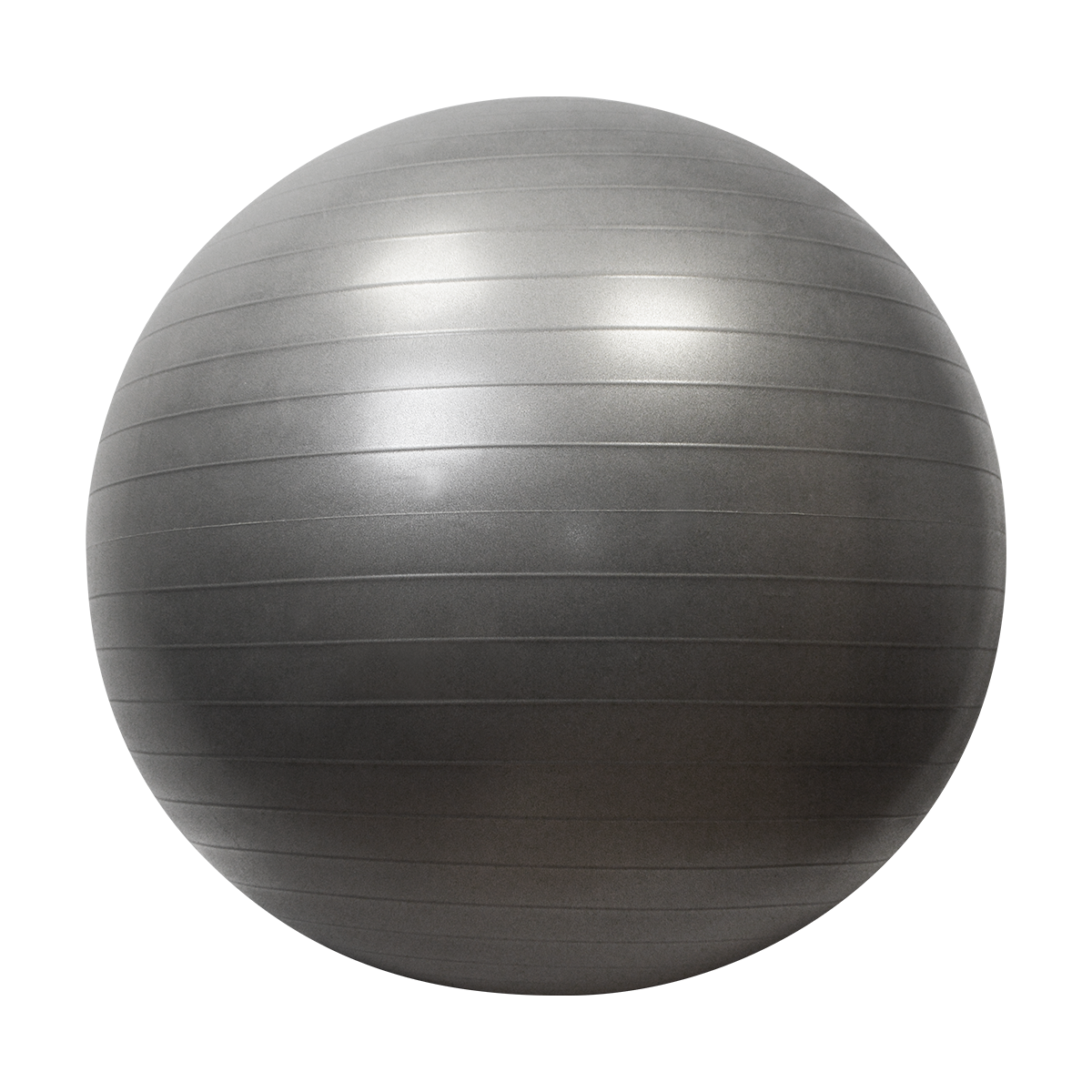 Gymball / Balle gymnique 75cm-1