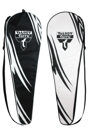 HOUSSE INTÉGRALE BADMINTON-1