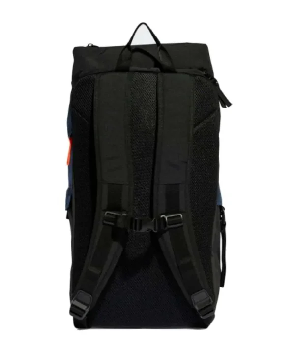 Sac à dos Adidas City noir-4