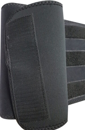 Ceinture de sudation -1