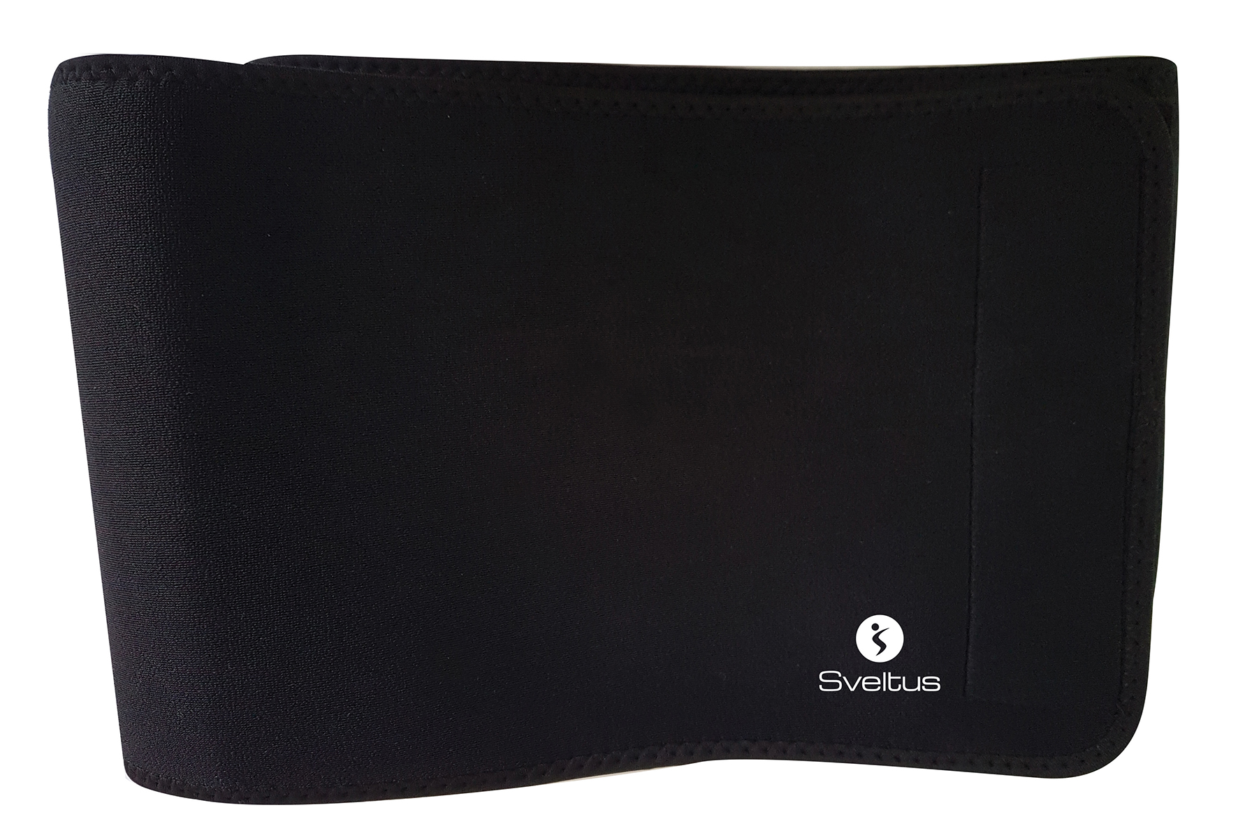 Ceinture de sudation -2